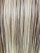 24/14+8 Sandy Blond Rooted